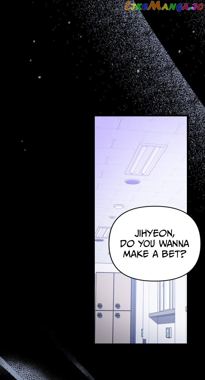 Survive Romance Chapter 98 - page 151