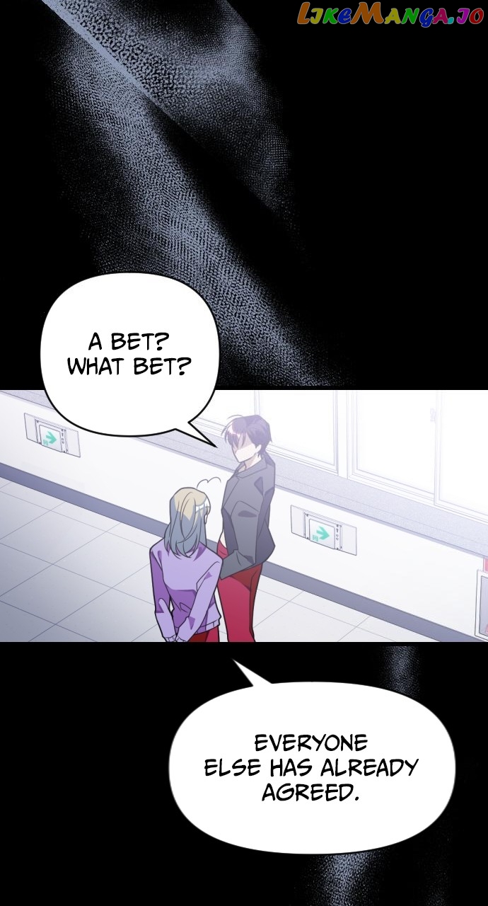 Survive Romance Chapter 98 - page 152