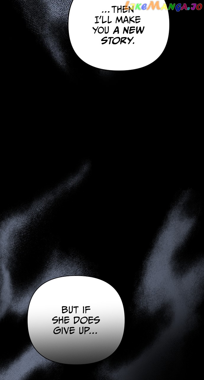 Survive Romance Chapter 98 - page 154
