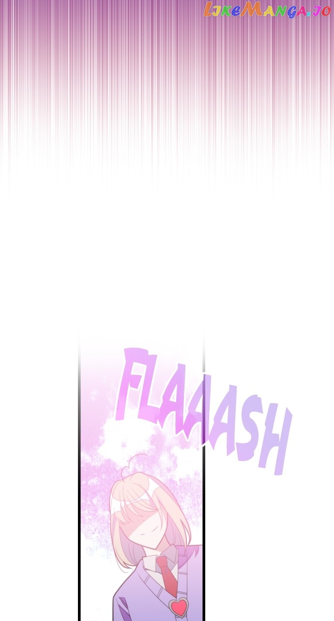 Survive Romance Chapter 98 - page 156