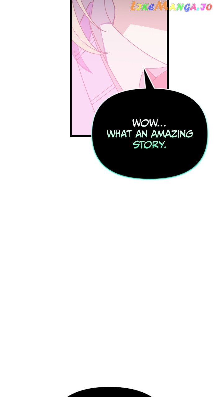 Survive Romance Chapter 98 - page 158