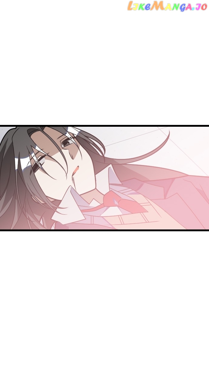Survive Romance Chapter 98 - page 28