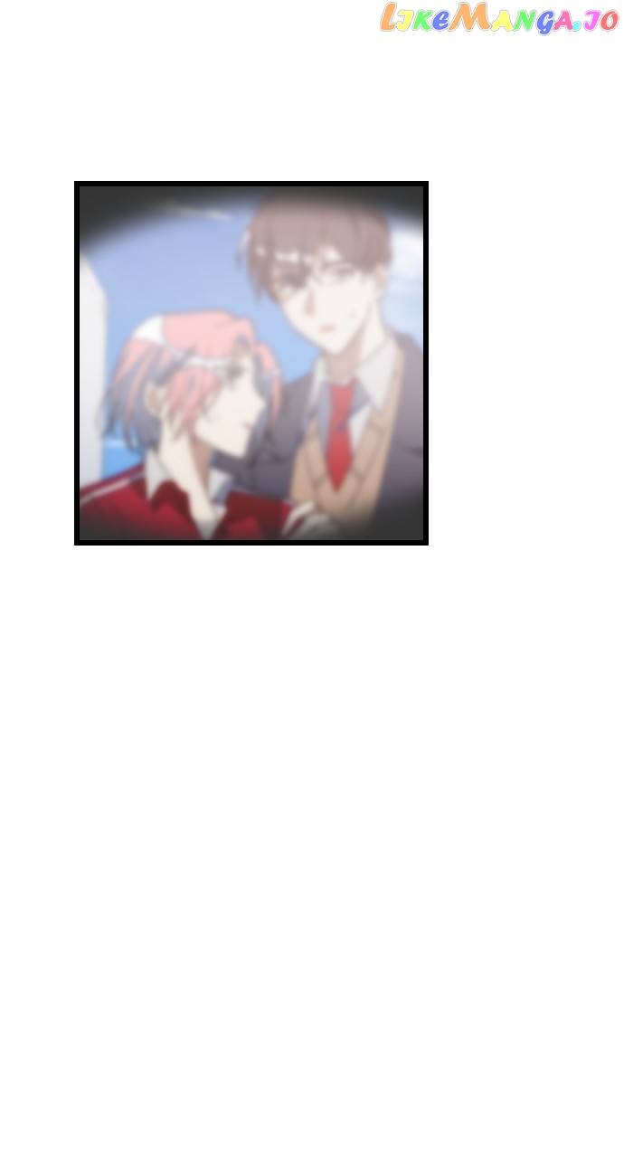 Survive Romance Chapter 98 - page 29