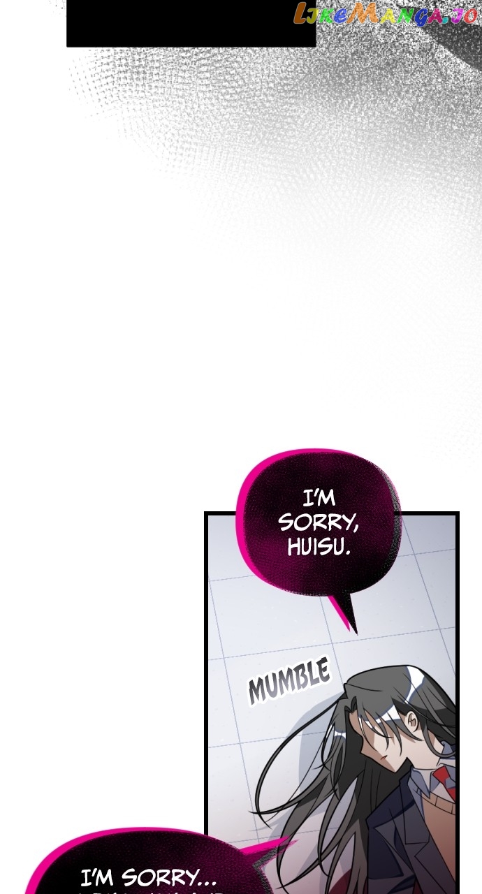 Survive Romance Chapter 98 - page 32