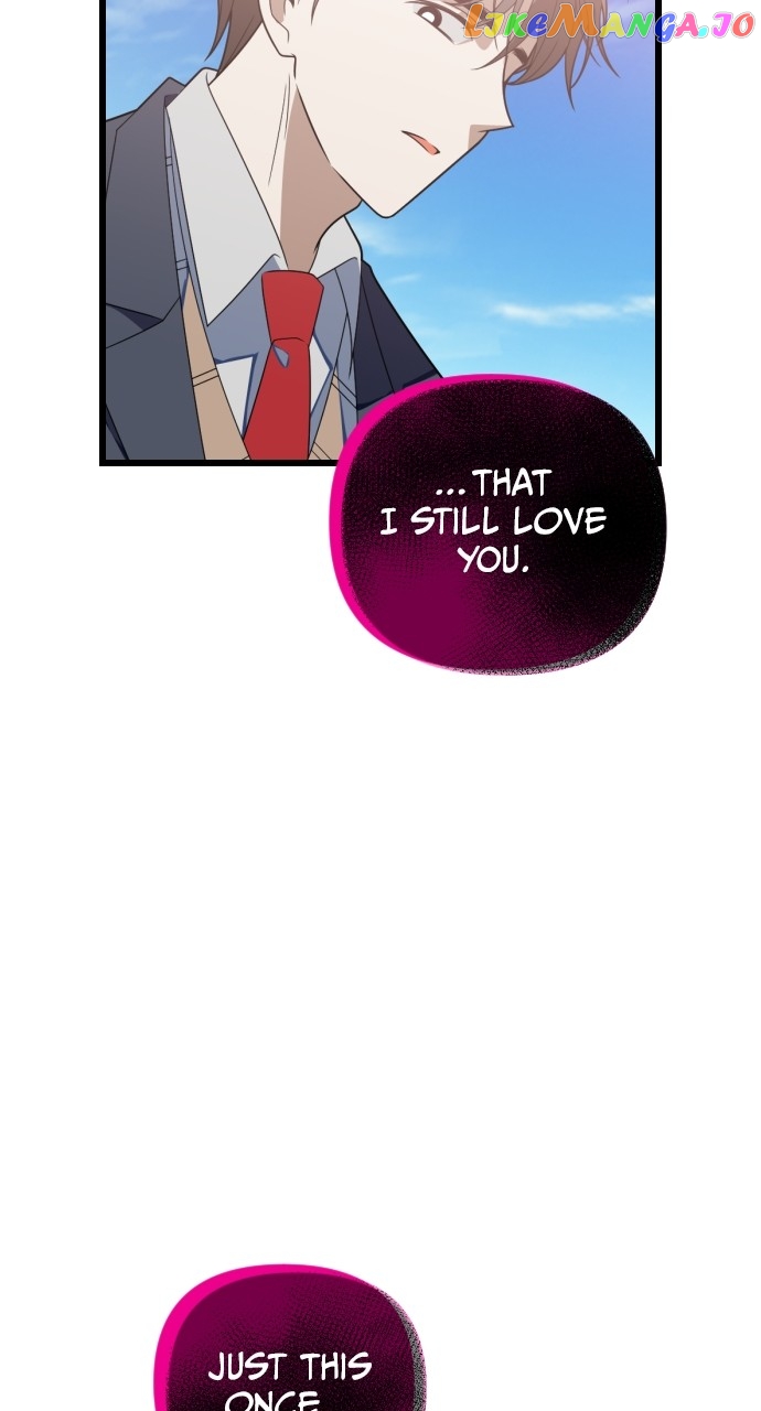 Survive Romance Chapter 98 - page 34