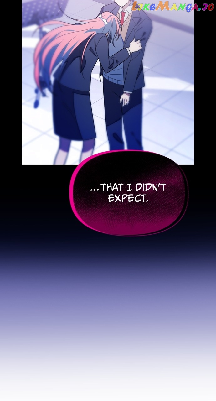 Survive Romance Chapter 98 - page 36