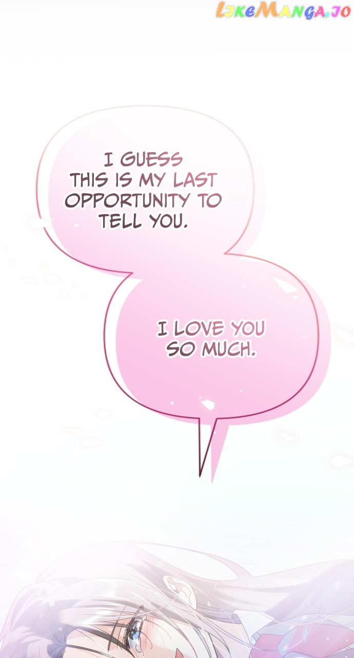 Survive Romance Chapter 98 - page 37