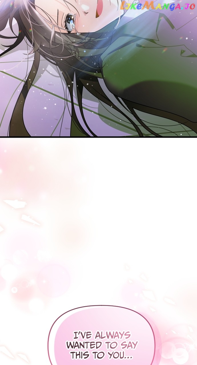 Survive Romance Chapter 98 - page 38