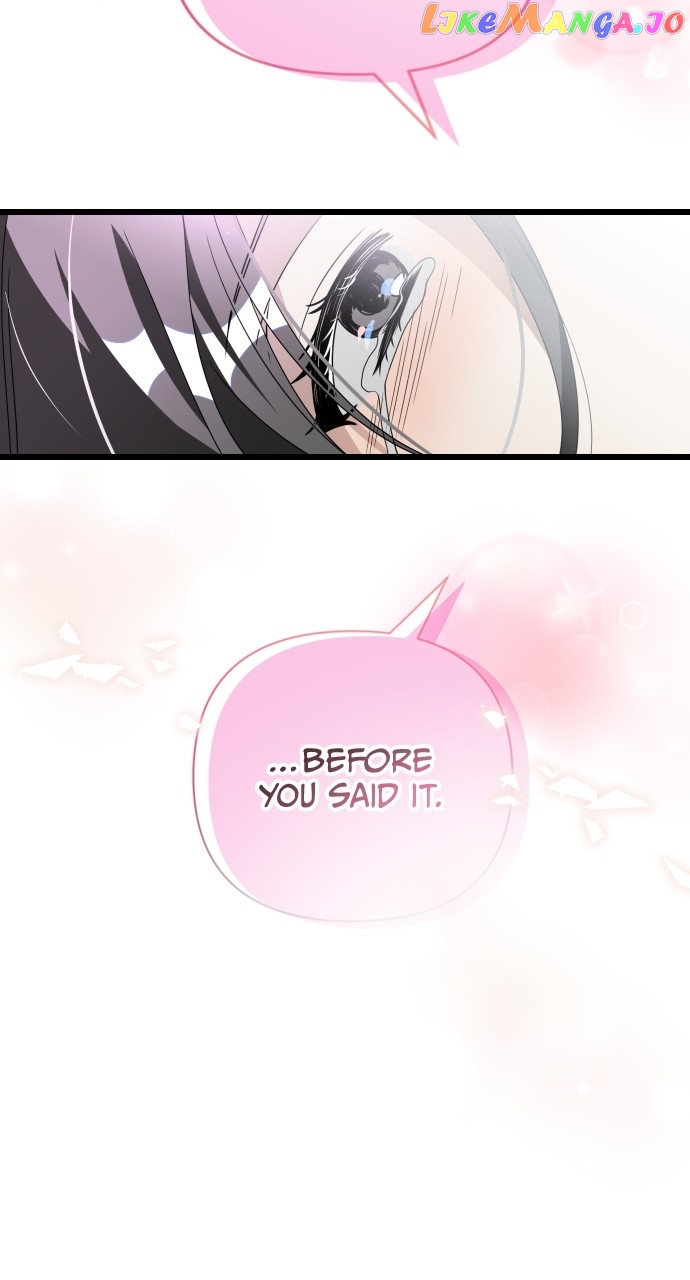 Survive Romance Chapter 98 - page 39