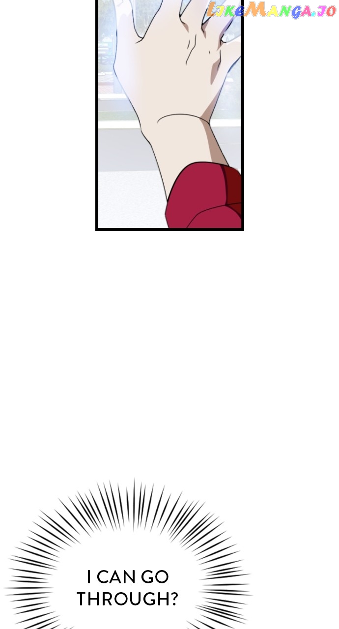 Survive Romance Chapter 98 - page 54
