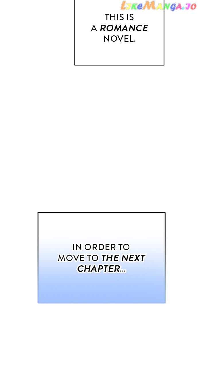 Survive Romance Chapter 98 - page 56