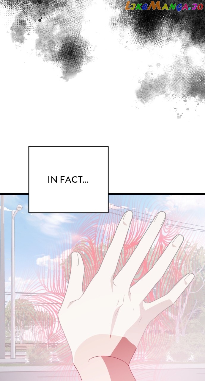 Survive Romance Chapter 98 - page 61