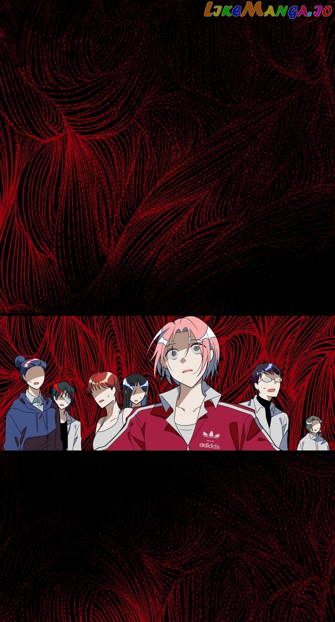 Survive Romance Chapter 98 - page 64