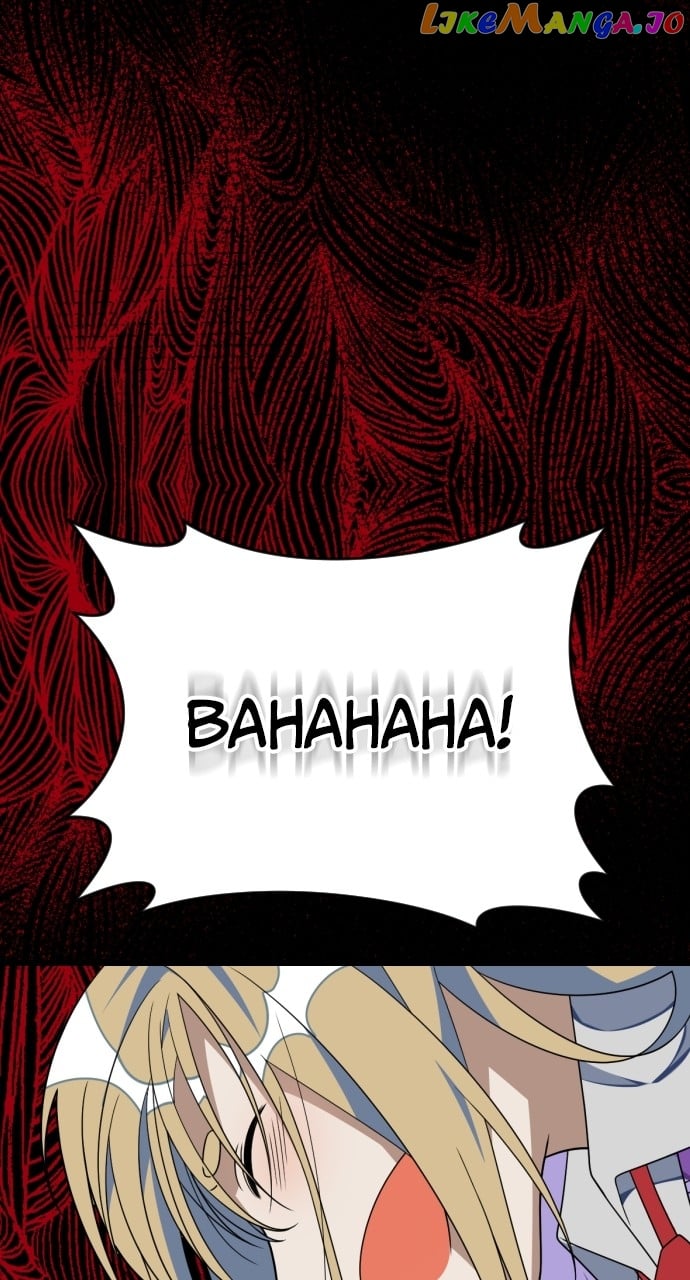 Survive Romance Chapter 98 - page 68