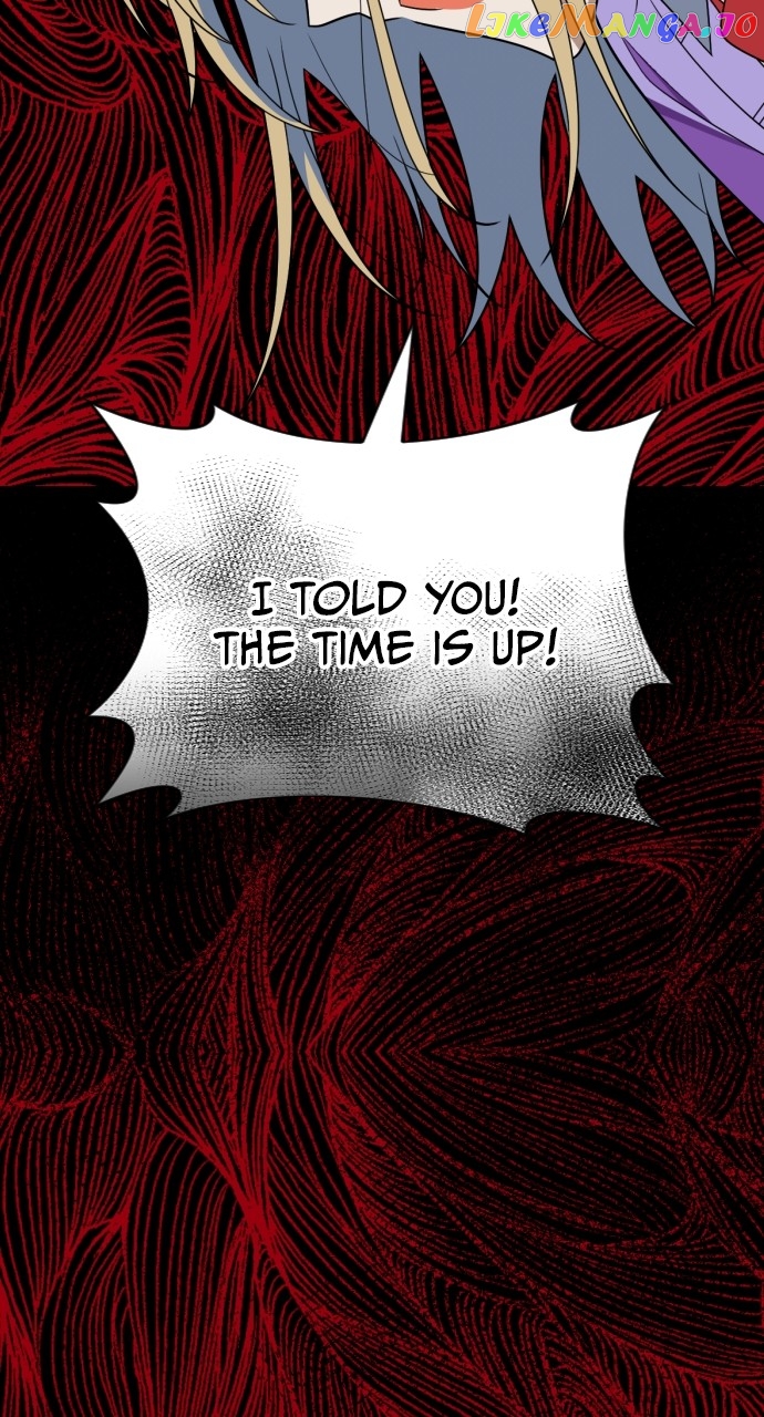 Survive Romance Chapter 98 - page 69