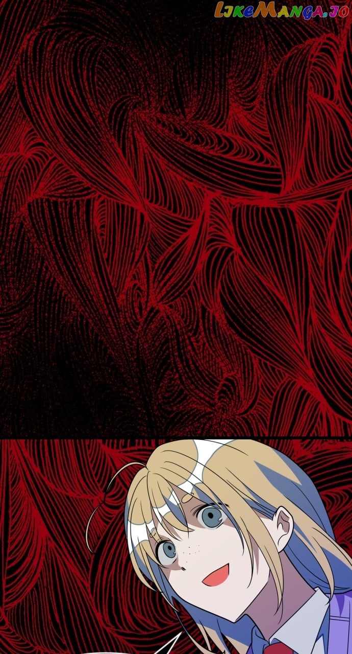 Survive Romance Chapter 98 - page 81