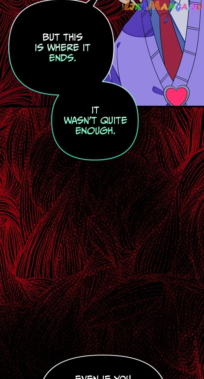 Survive Romance Chapter 98 - page 82