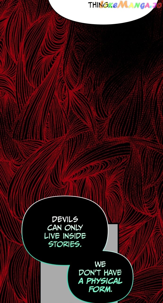 Survive Romance Chapter 98 - page 85