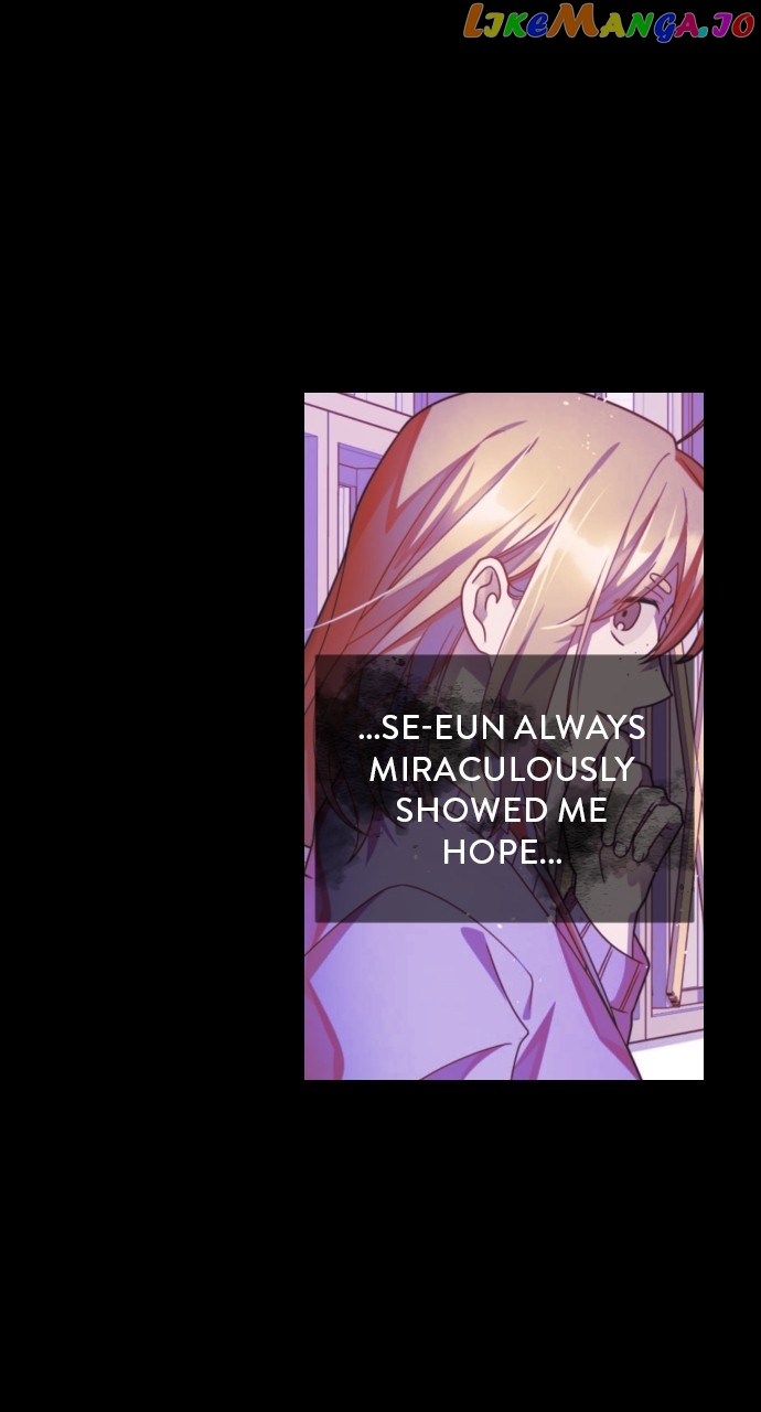 Survive Romance Chapter 98 - page 91