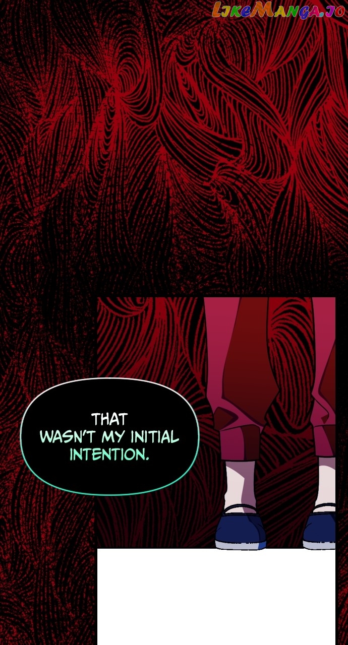 Survive Romance Chapter 98 - page 95