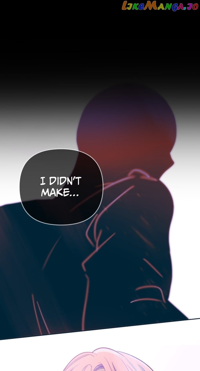 Survive Romance Chapter 98 - page 98