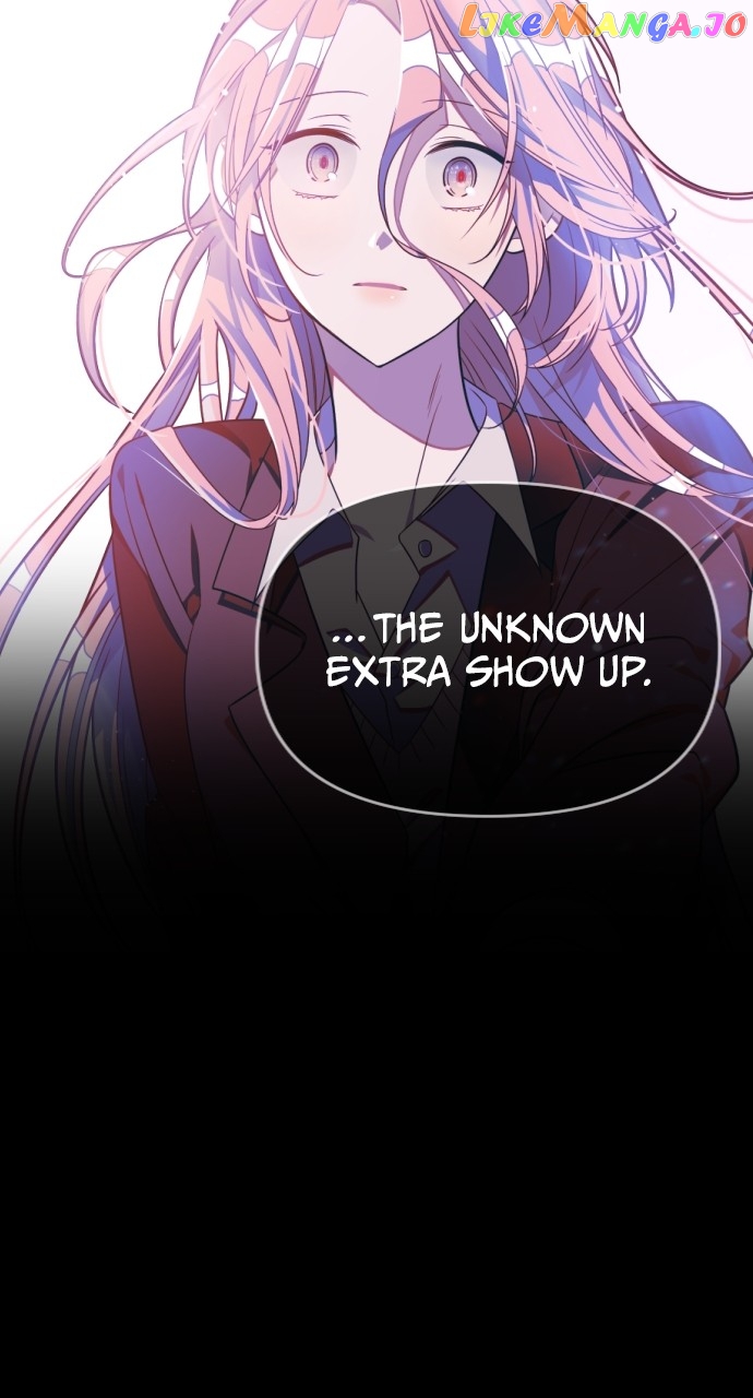 Survive Romance Chapter 98 - page 99