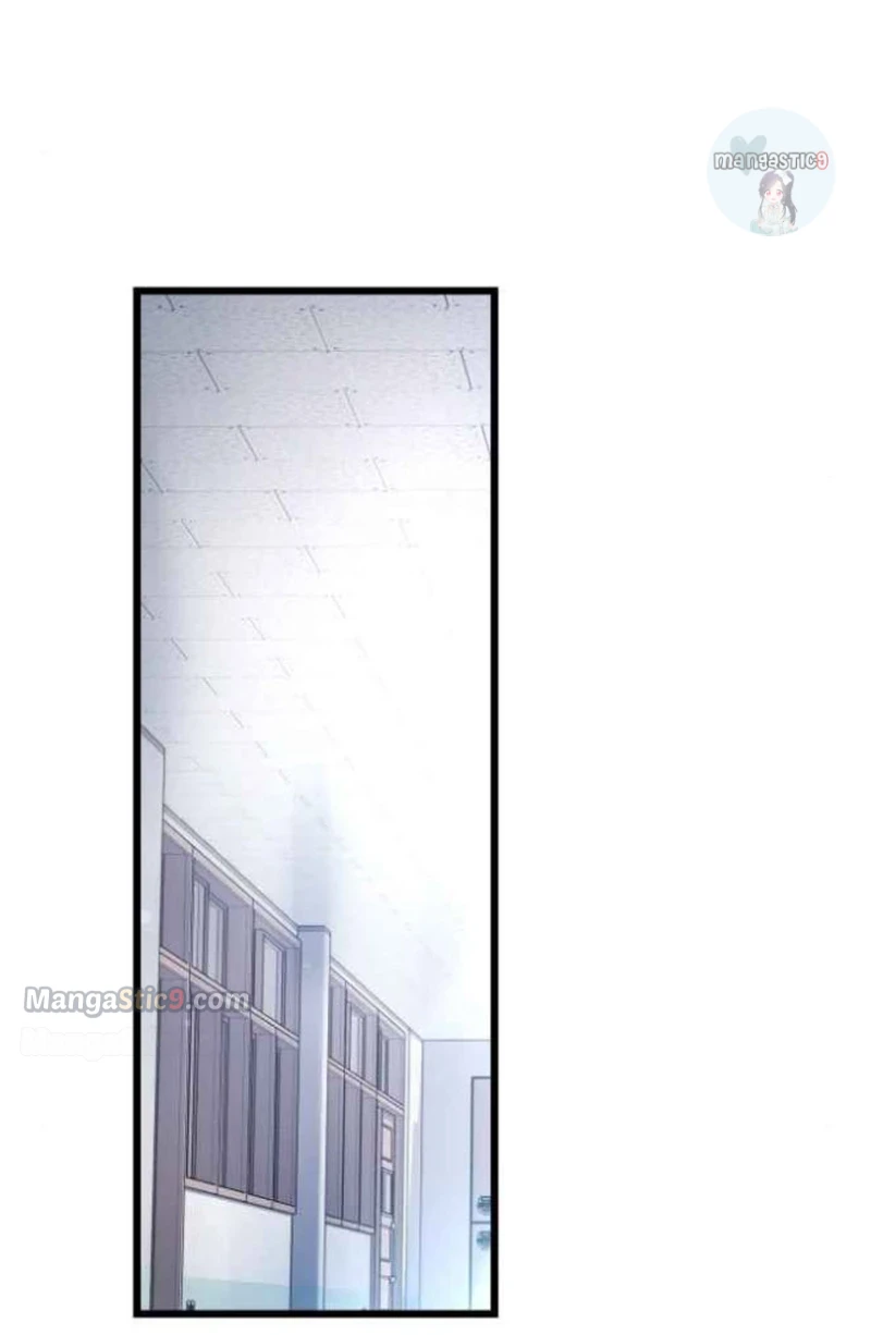 Survive Romance Chapter 84 - page 6