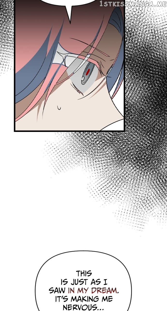 Survive Romance Chapter 83 - page 10