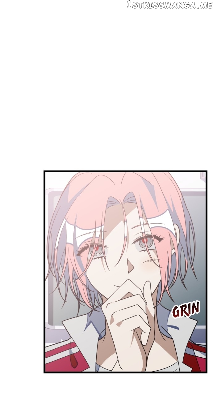 Survive Romance Chapter 83 - page 31