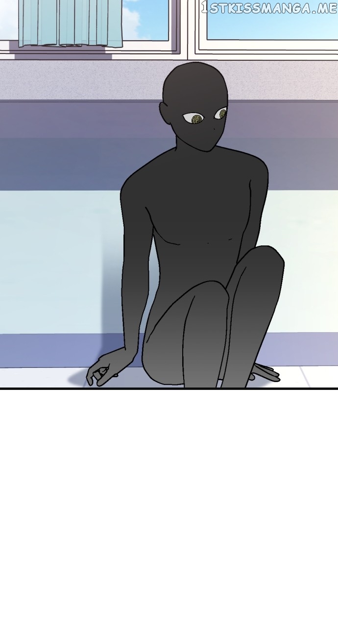 Survive Romance Chapter 83 - page 34