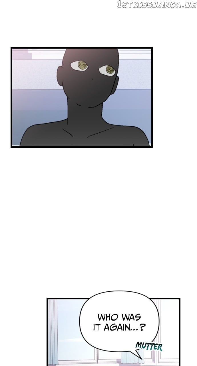 Survive Romance Chapter 83 - page 35