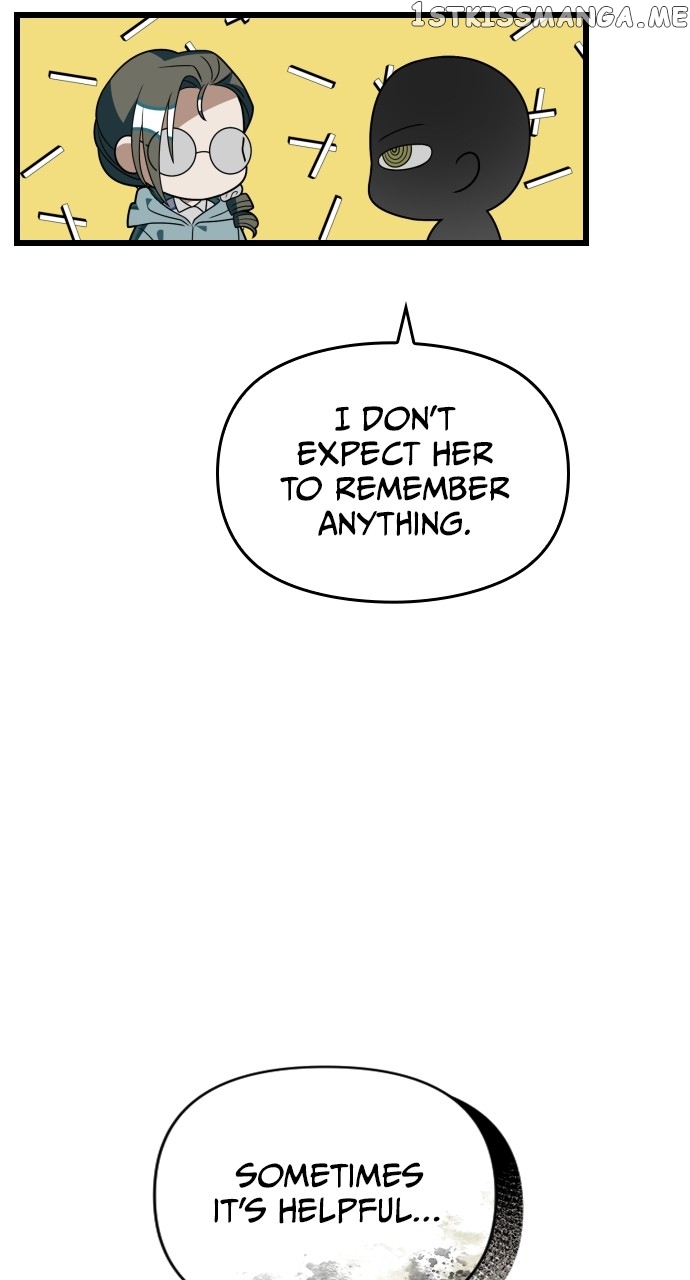 Survive Romance Chapter 83 - page 43