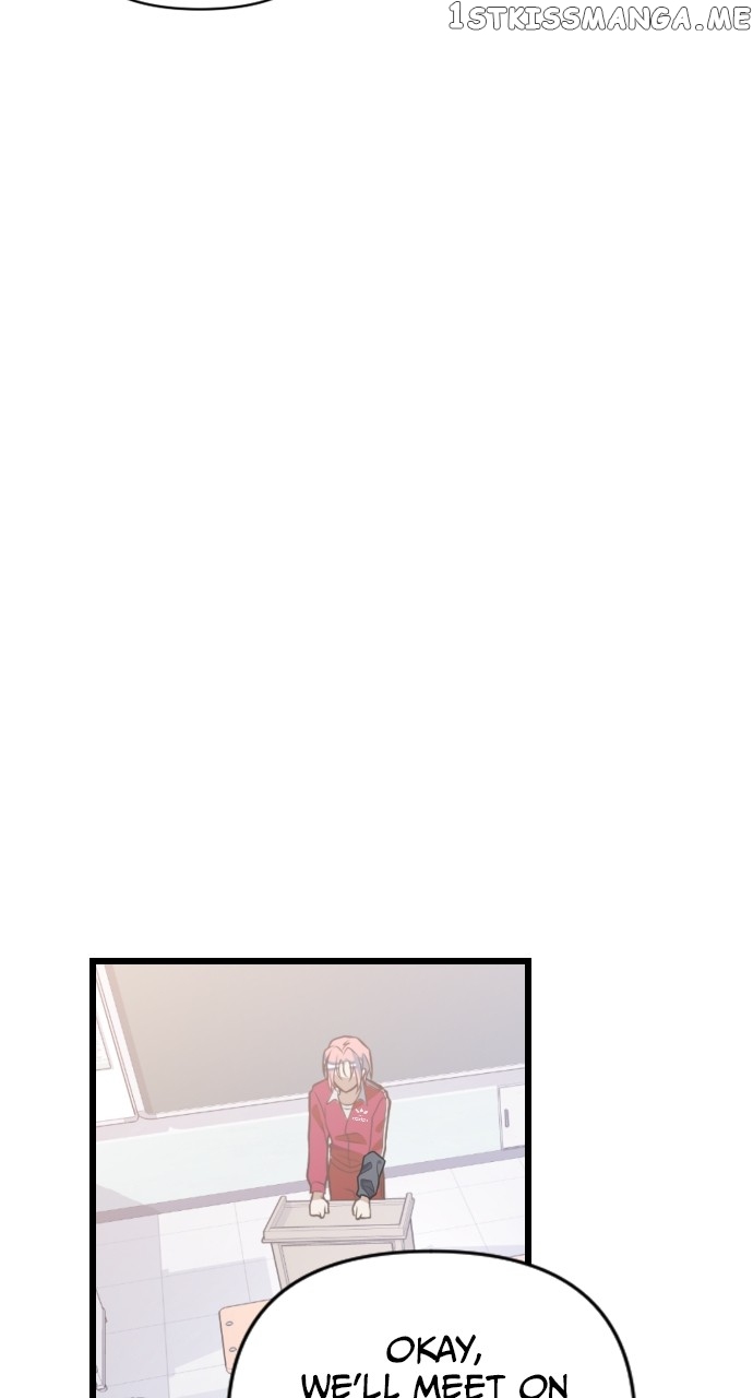Survive Romance Chapter 83 - page 47