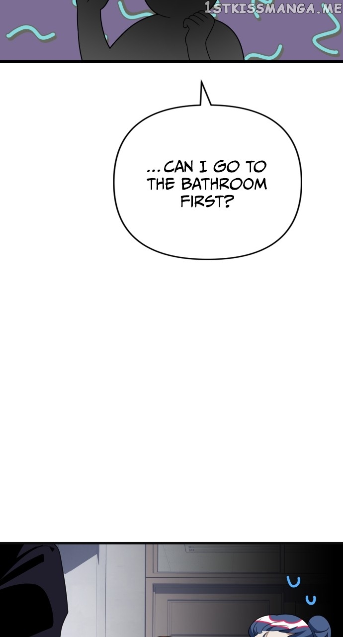 Survive Romance Chapter 83 - page 52