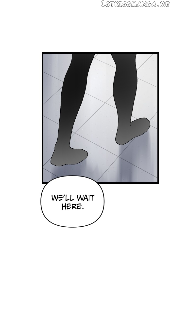 Survive Romance Chapter 83 - page 55