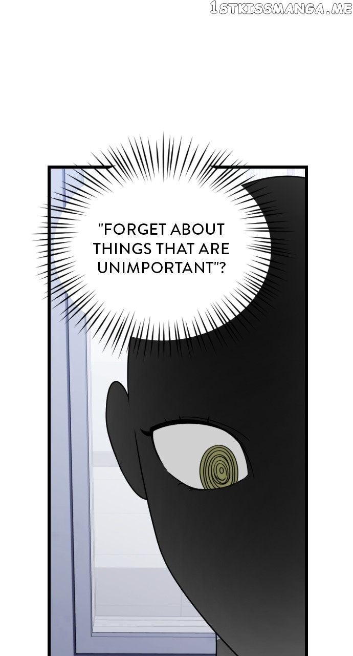 Survive Romance Chapter 83 - page 59