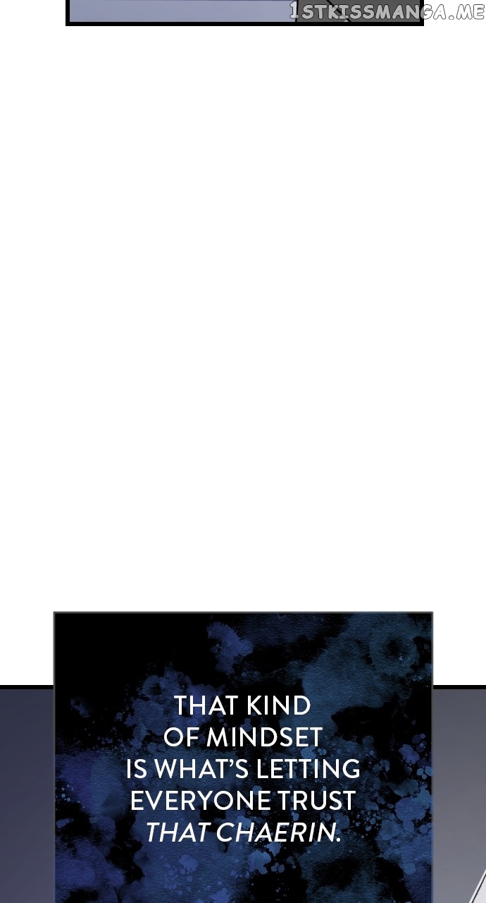 Survive Romance Chapter 83 - page 60