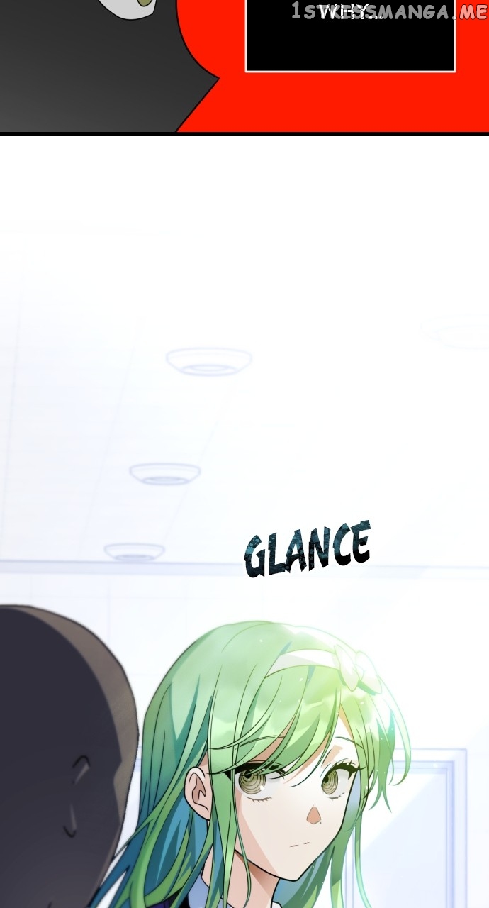 Survive Romance Chapter 83 - page 65