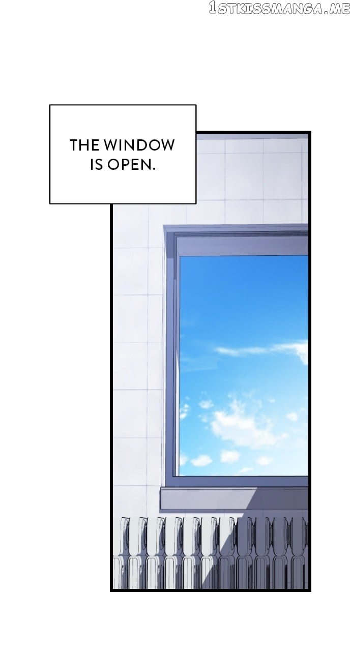 Survive Romance Chapter 83 - page 67