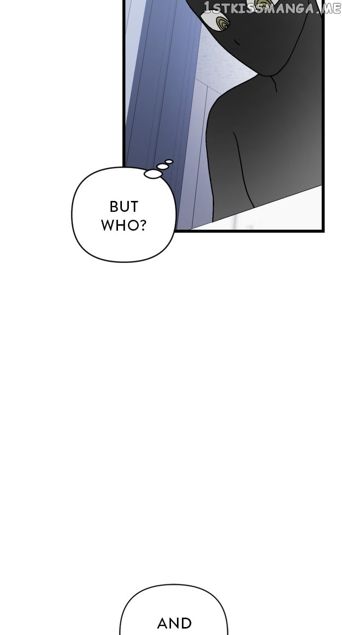 Survive Romance Chapter 83 - page 71