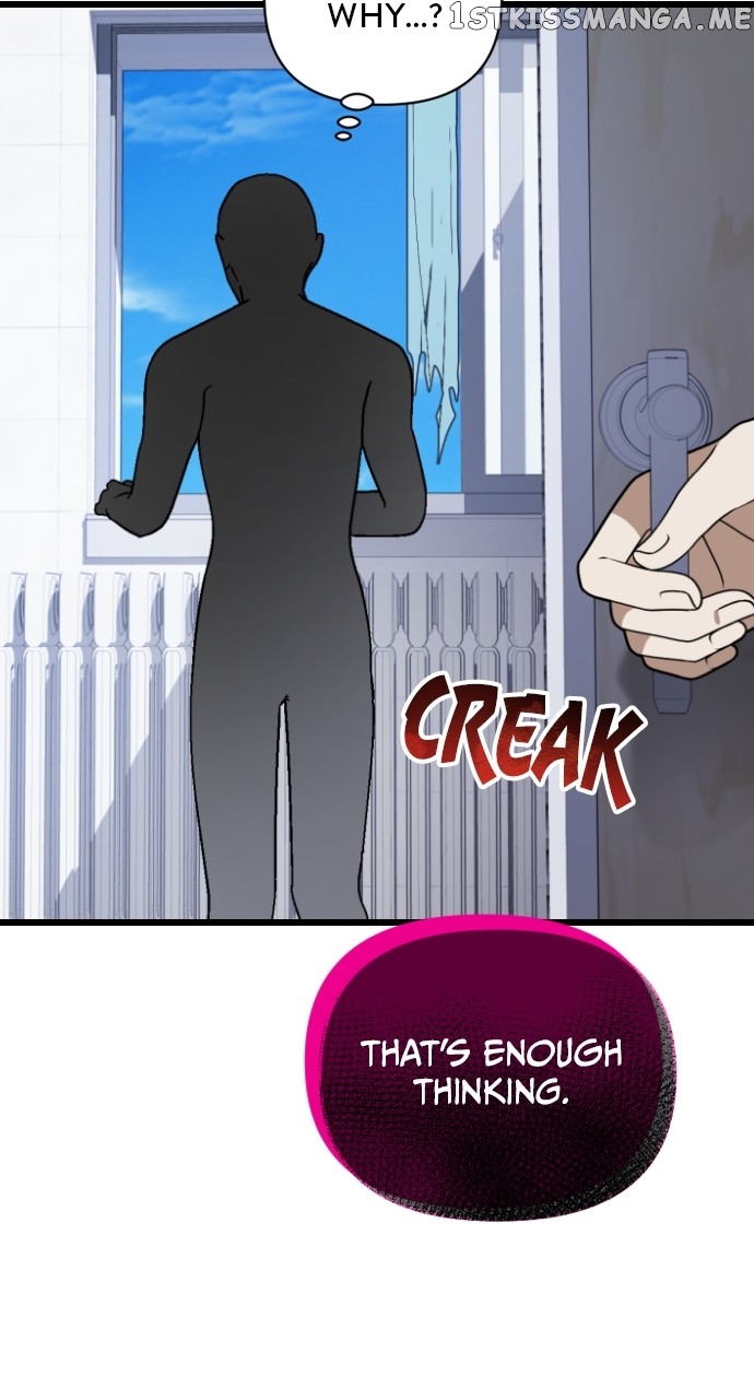 Survive Romance Chapter 83 - page 72