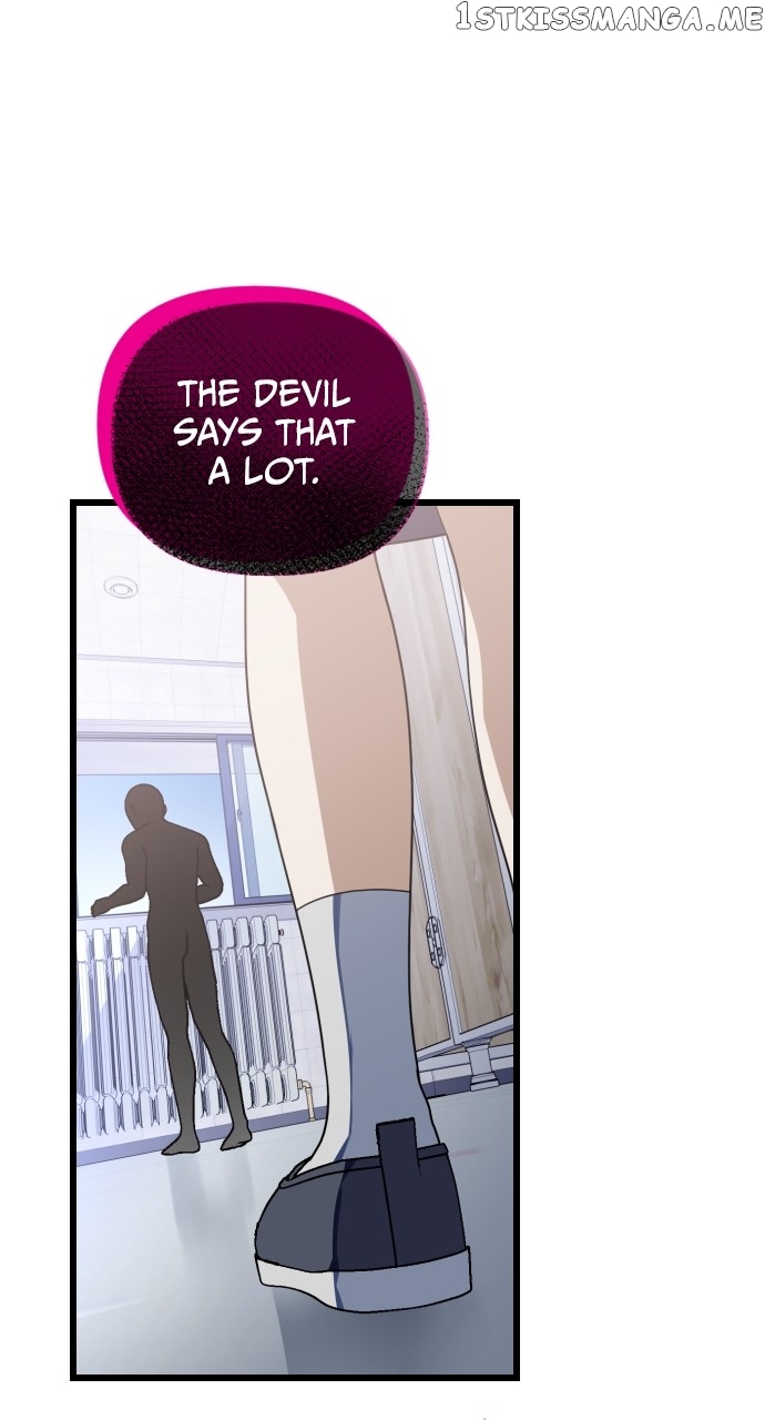 Survive Romance Chapter 83 - page 73
