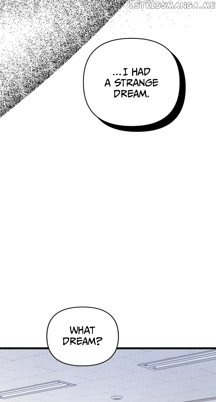 Survive Romance Chapter 82 - page 22
