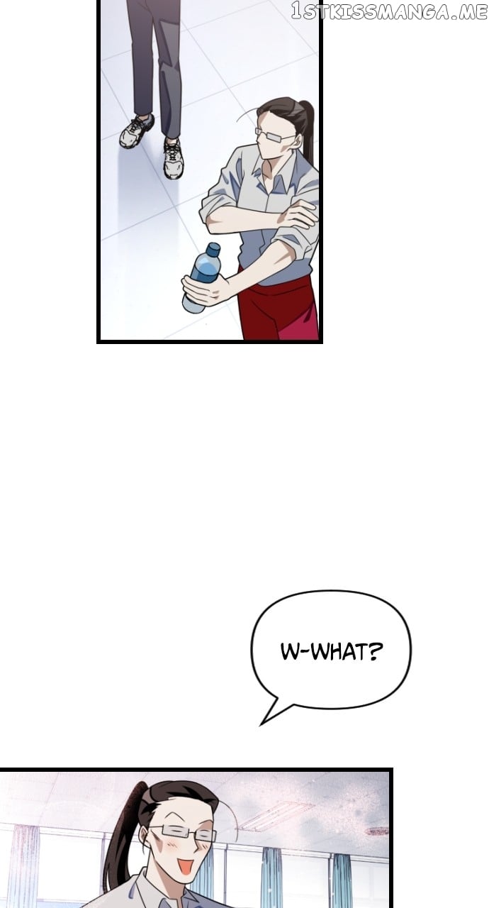 Survive Romance Chapter 82 - page 29