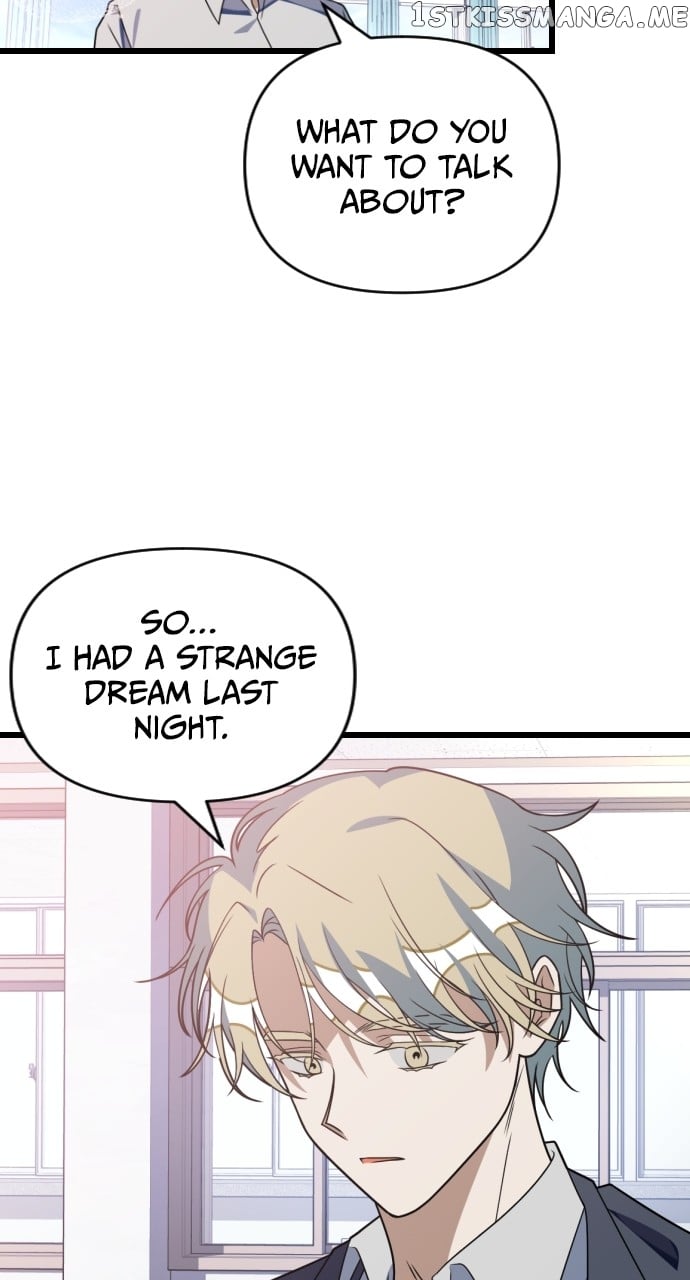 Survive Romance Chapter 82 - page 30