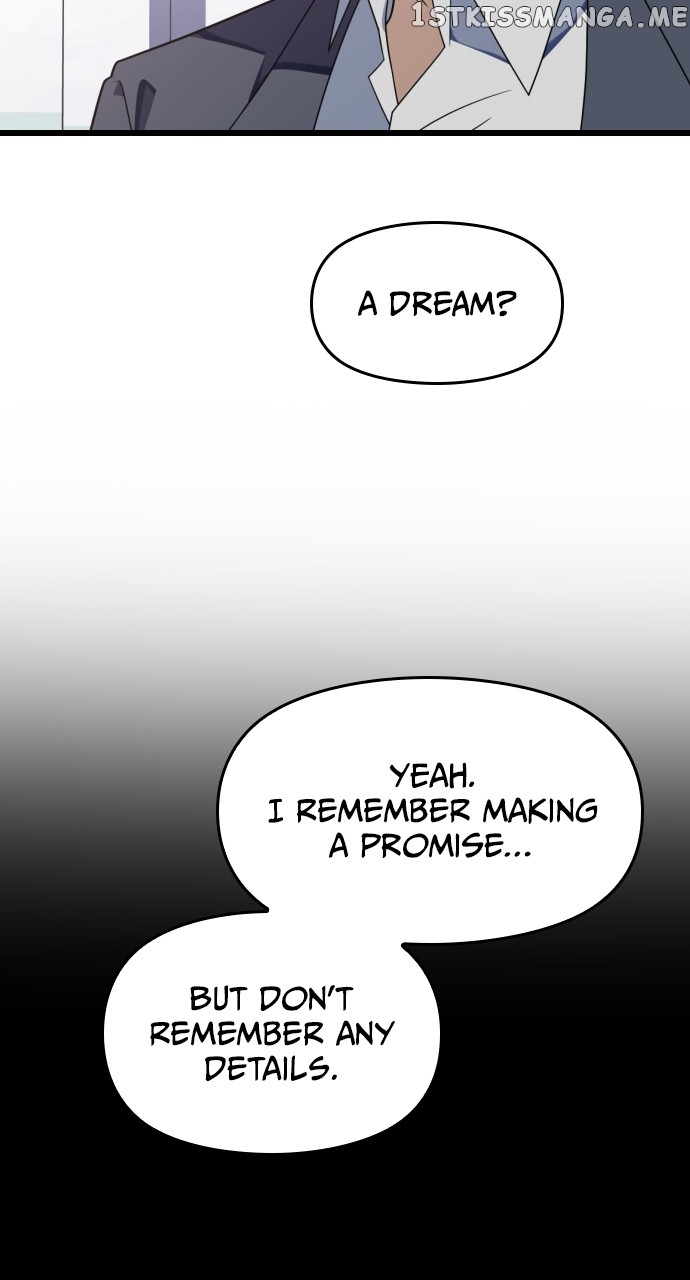 Survive Romance Chapter 82 - page 31