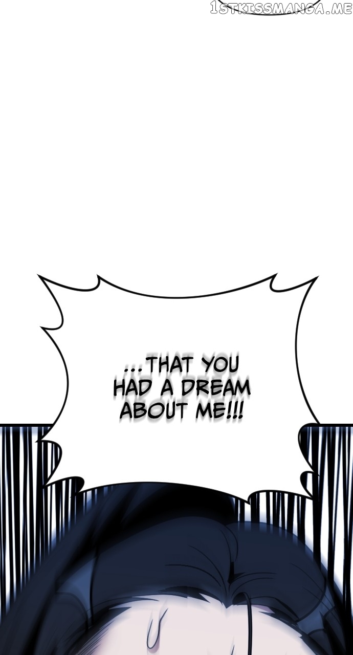 Survive Romance Chapter 82 - page 35