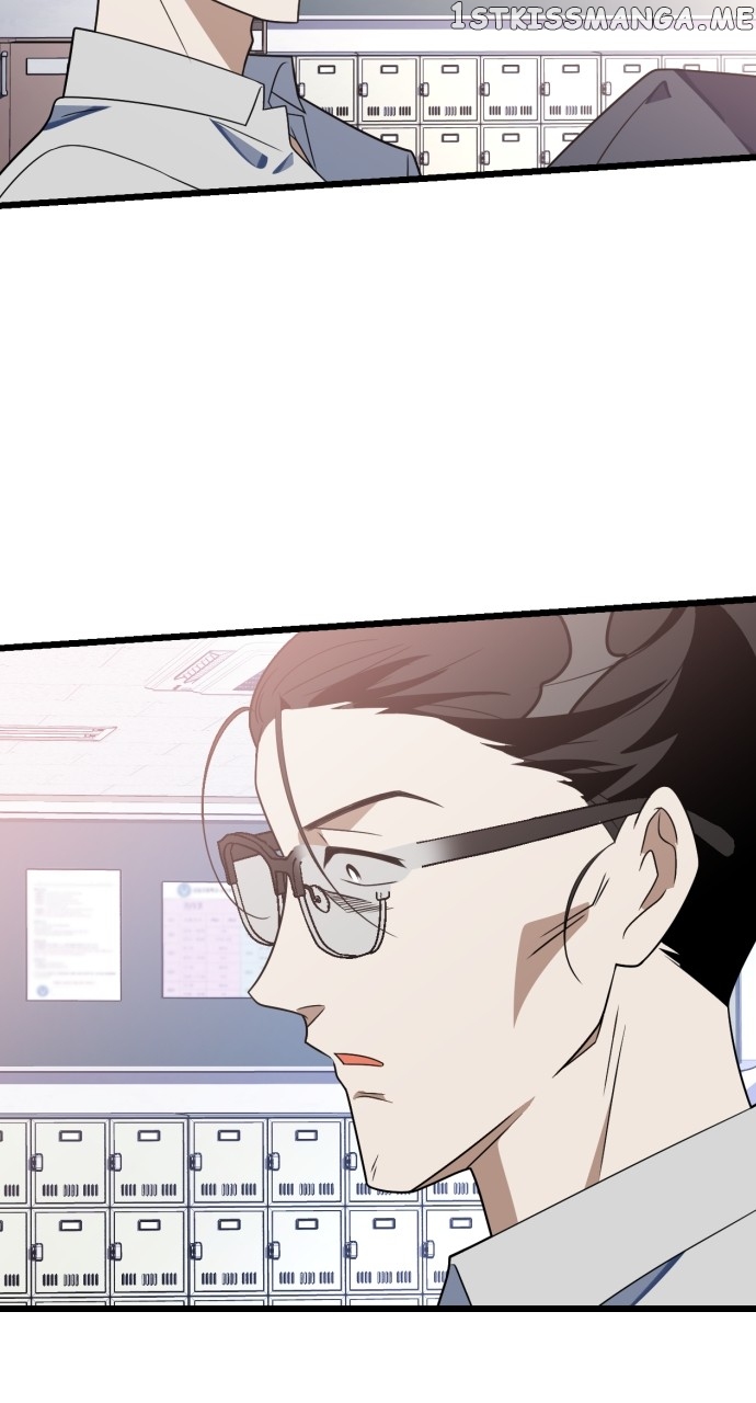 Survive Romance Chapter 82 - page 44