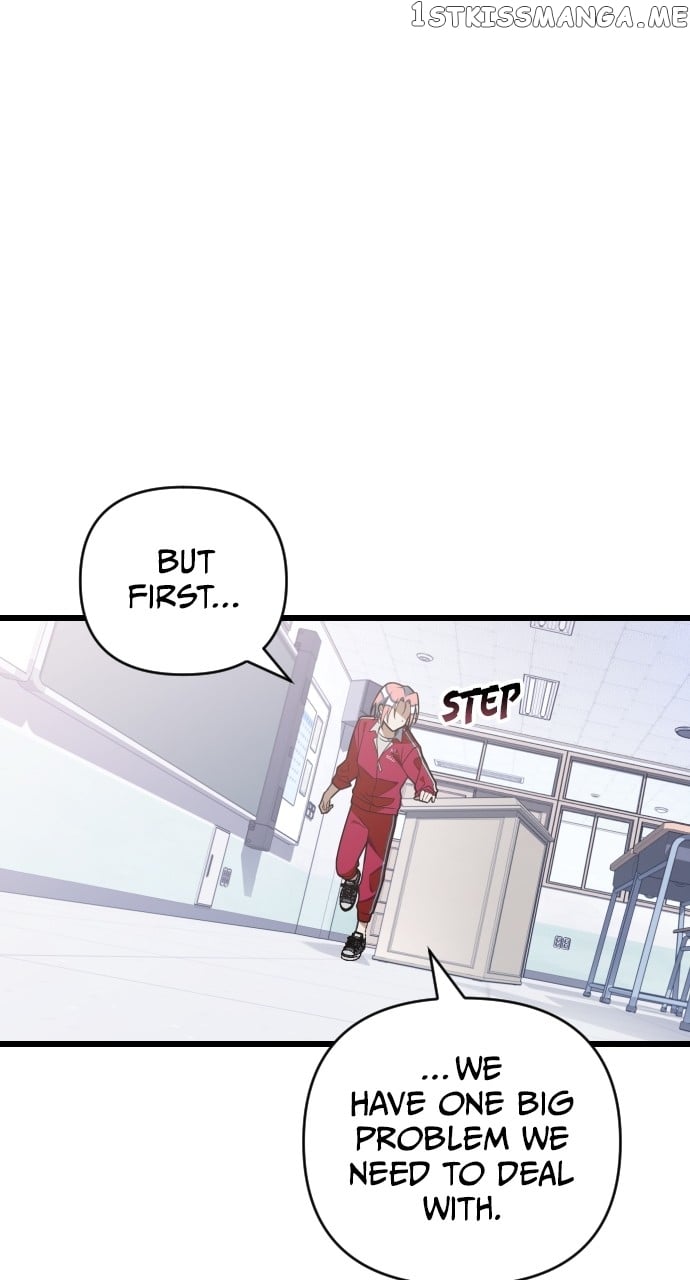 Survive Romance Chapter 82 - page 63