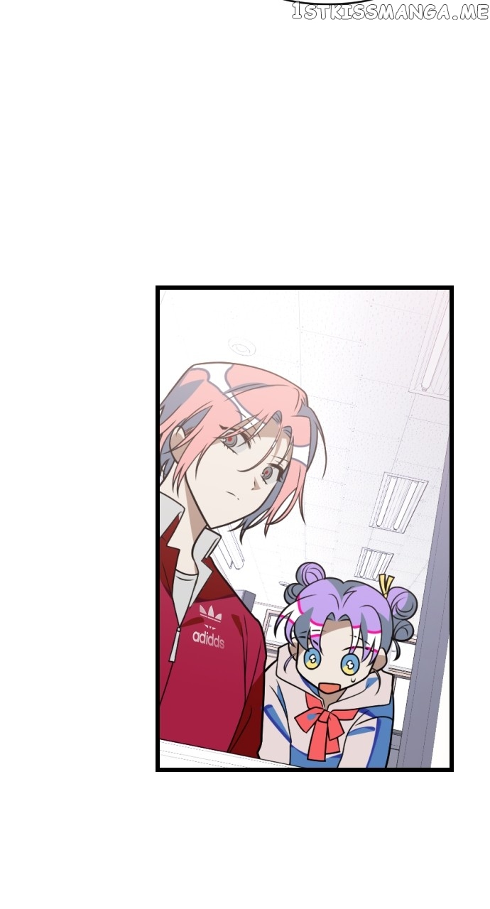 Survive Romance Chapter 82 - page 64